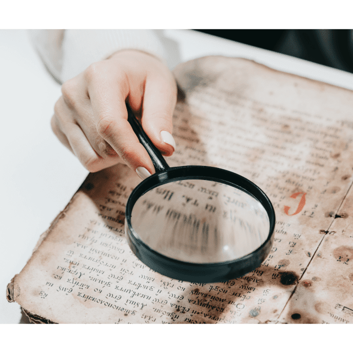 Műfordítói Mesterkurzus